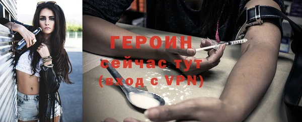 прущий лед Новозыбков