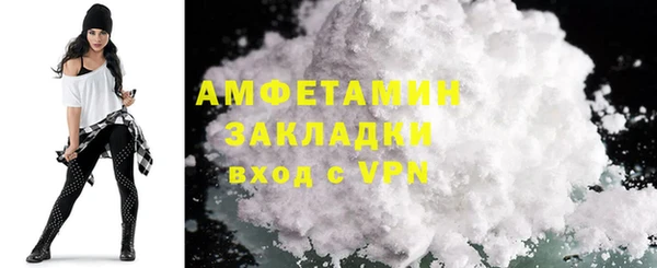 прущий лед Новозыбков