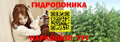 кокаин колумбия Азнакаево