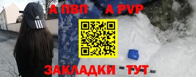 кокаин колумбия Азнакаево