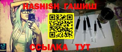 кокаин колумбия Азнакаево