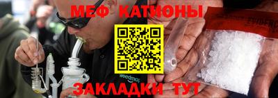 кокаин колумбия Азнакаево