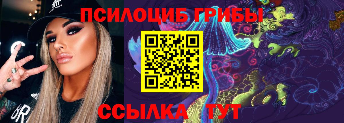 Псилоцибиновые грибы ЛСД Мытищи